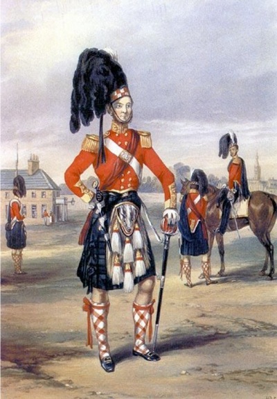 Highlander