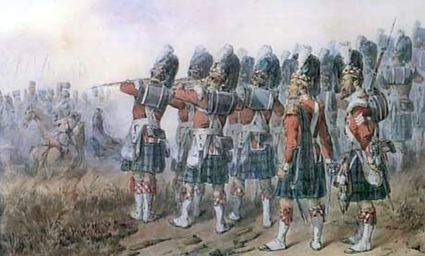 Highlander2
