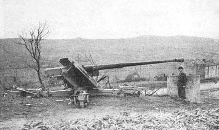 88-pak43