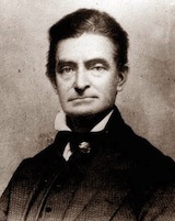 John Brown