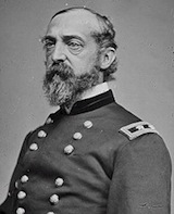 George Gordon Meade