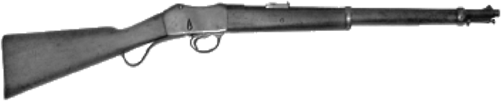 Martini-Henry