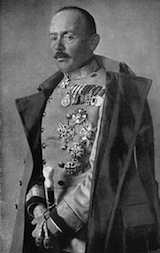 Svetozar Boroevic