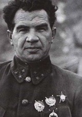 Cujkov