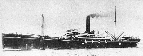 AMC-Shinano_Maru