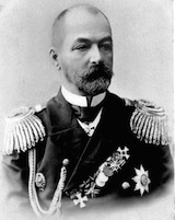Zinovi_Petrovich_Rozhestvenski