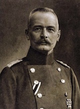 Erich_von_Falkenhayn