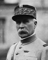 Philippe_Petain