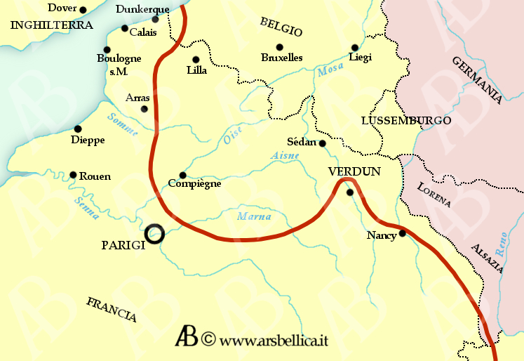 ver2