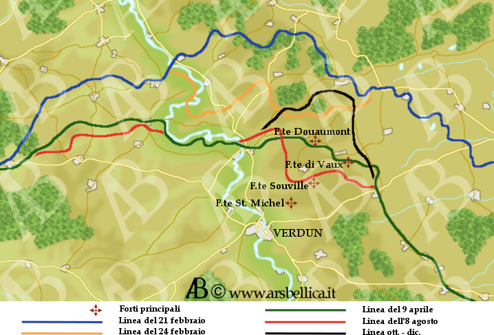 verdun3