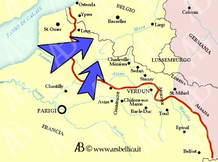 verdun4