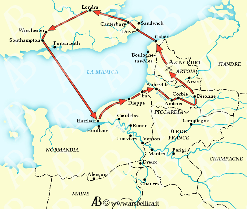 azincourt_1