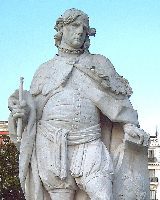 Alfonso VIII