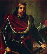 Pietro II
