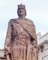 Sancio VII