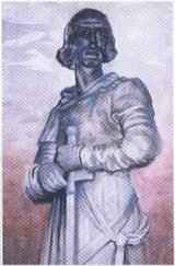Alberto da Giussano