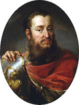 Ladislao II di Jagellone