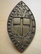 Teutonic Order