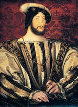 Francesco I