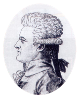 Pierre de Villeneuve