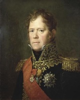 Michel Ney Duca di Elchingen