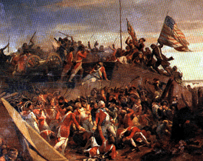 Yorktown1