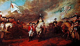 Yorktown2