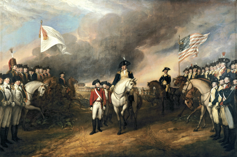 Yorktown2