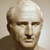 Nessun messaggio da leggere