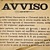 Nessun messaggio da leggere