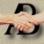 Nessun messaggio da leggere