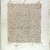 Nessun messaggio da leggere