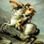 Nessun messaggio da leggere