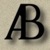 Nessun messaggio da leggere