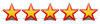 Fondatore Fondatore
