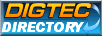 www.digtec.com/directory.asp